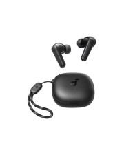 ITS - https://shopmanager.future-x.de/images/products/3/its-19168563.jpg