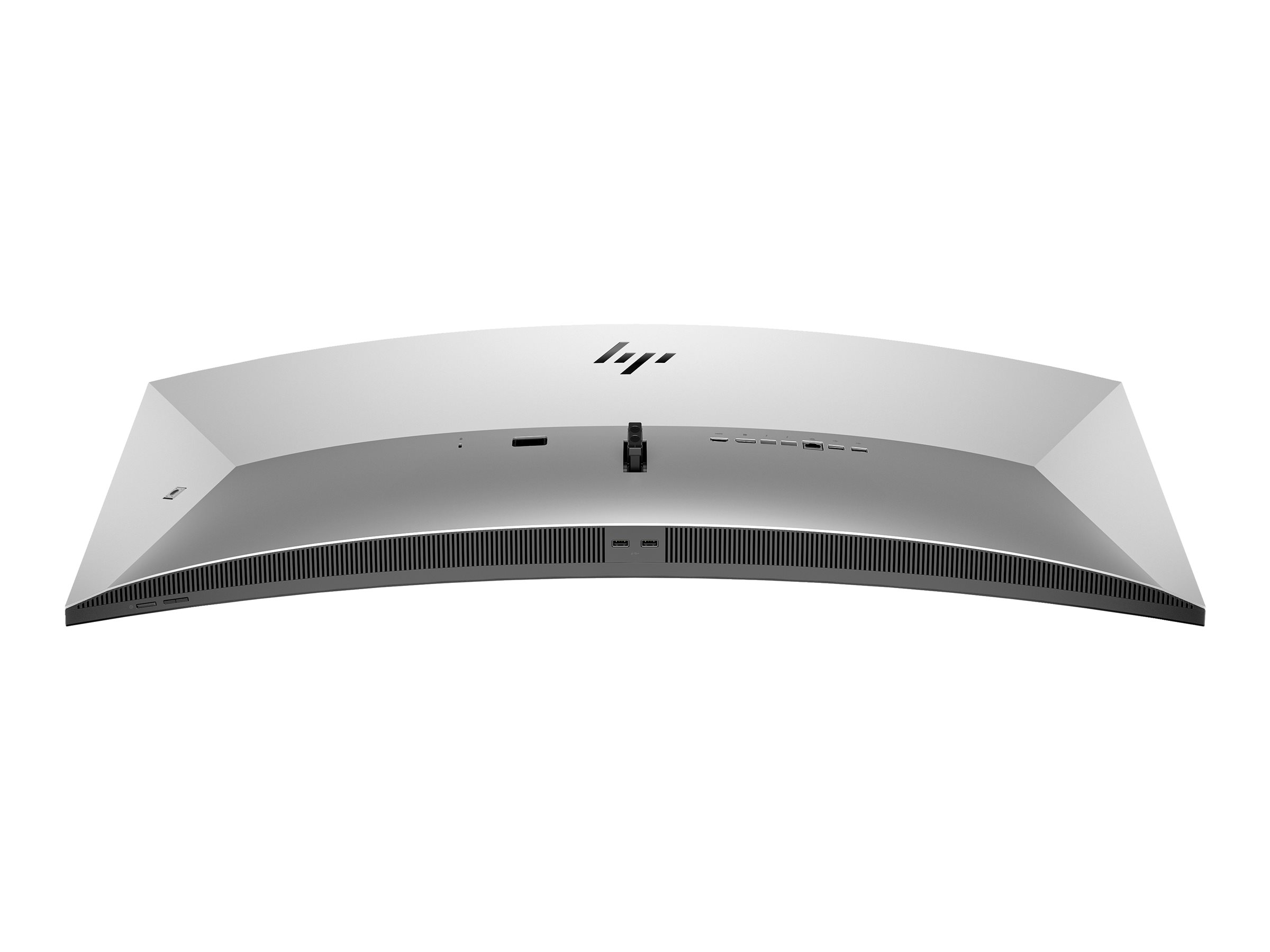 CCS Product Image (Bottom/2400 x 1800)