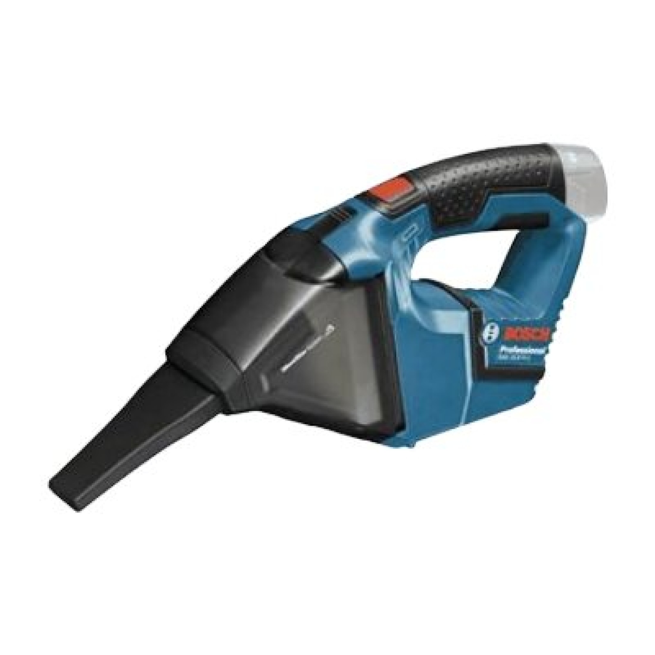 ITS - m9524254-1.jpg