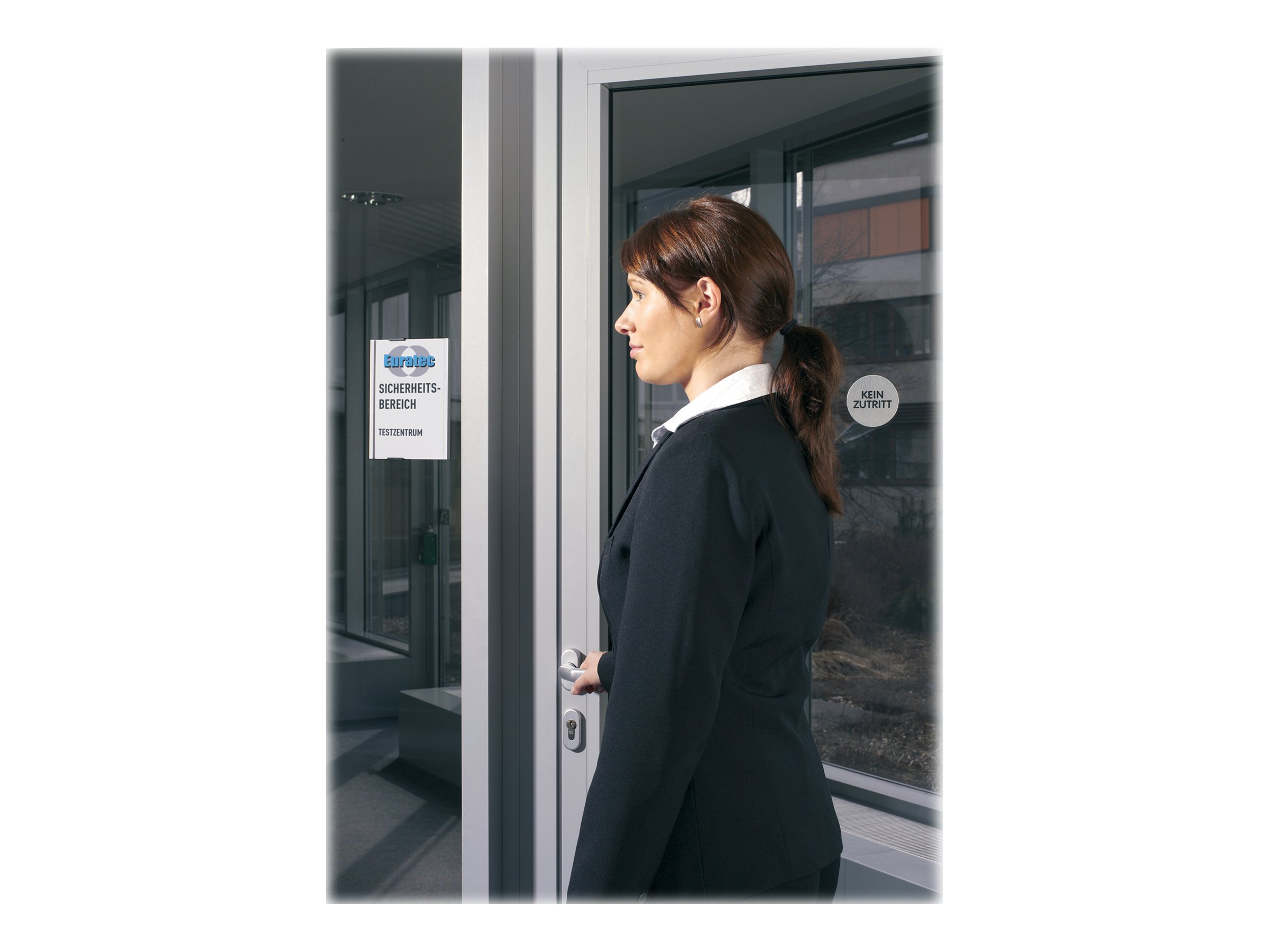 CCS Product Image (Right-angle/2400 x 1800)