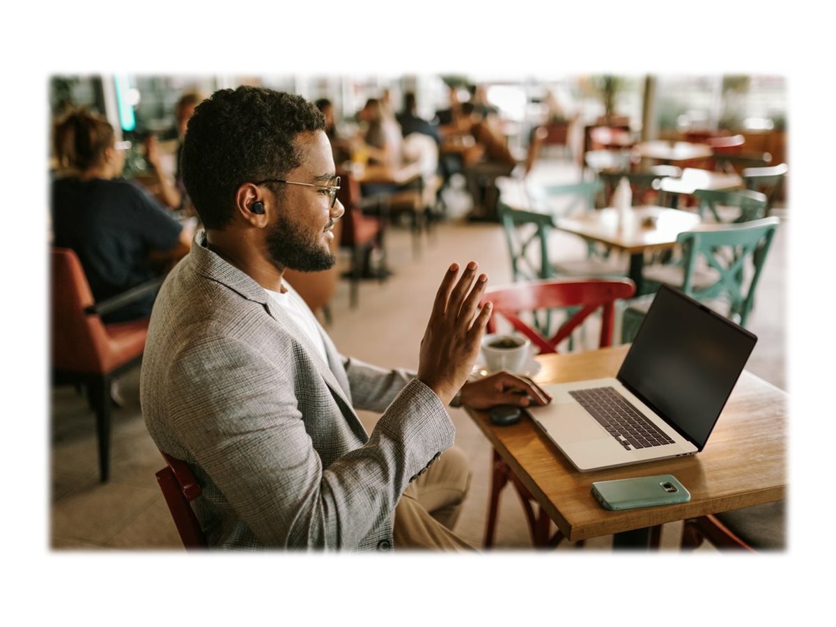 CCS Product Image (Right-angle/1200 x 900)