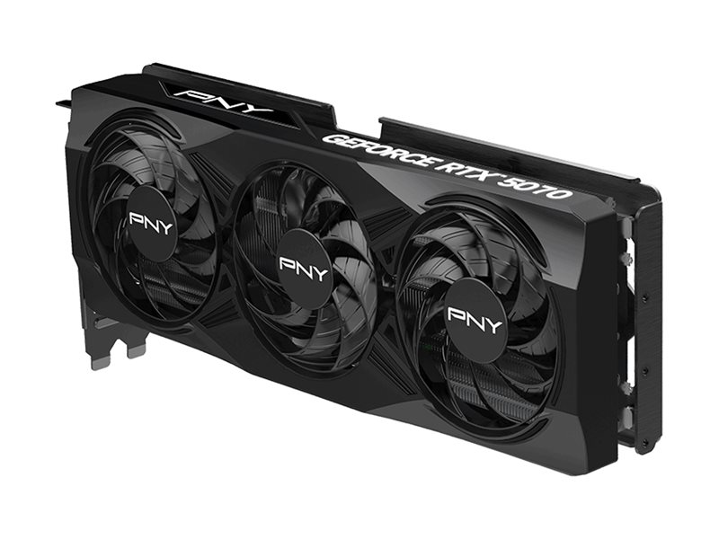 CCS Product Image (Right-angle/800 x 600)