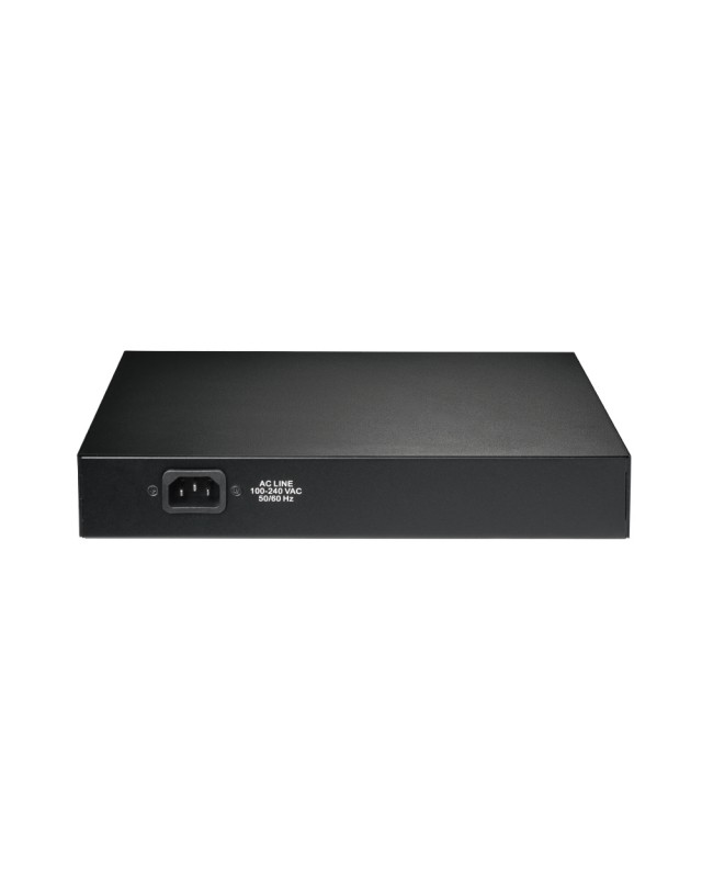 ITS - m481830-3.jpg