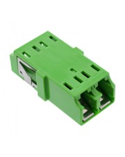 ITS - https://shopmanager.future-x.de/images/products/4/its-19083164.jpg