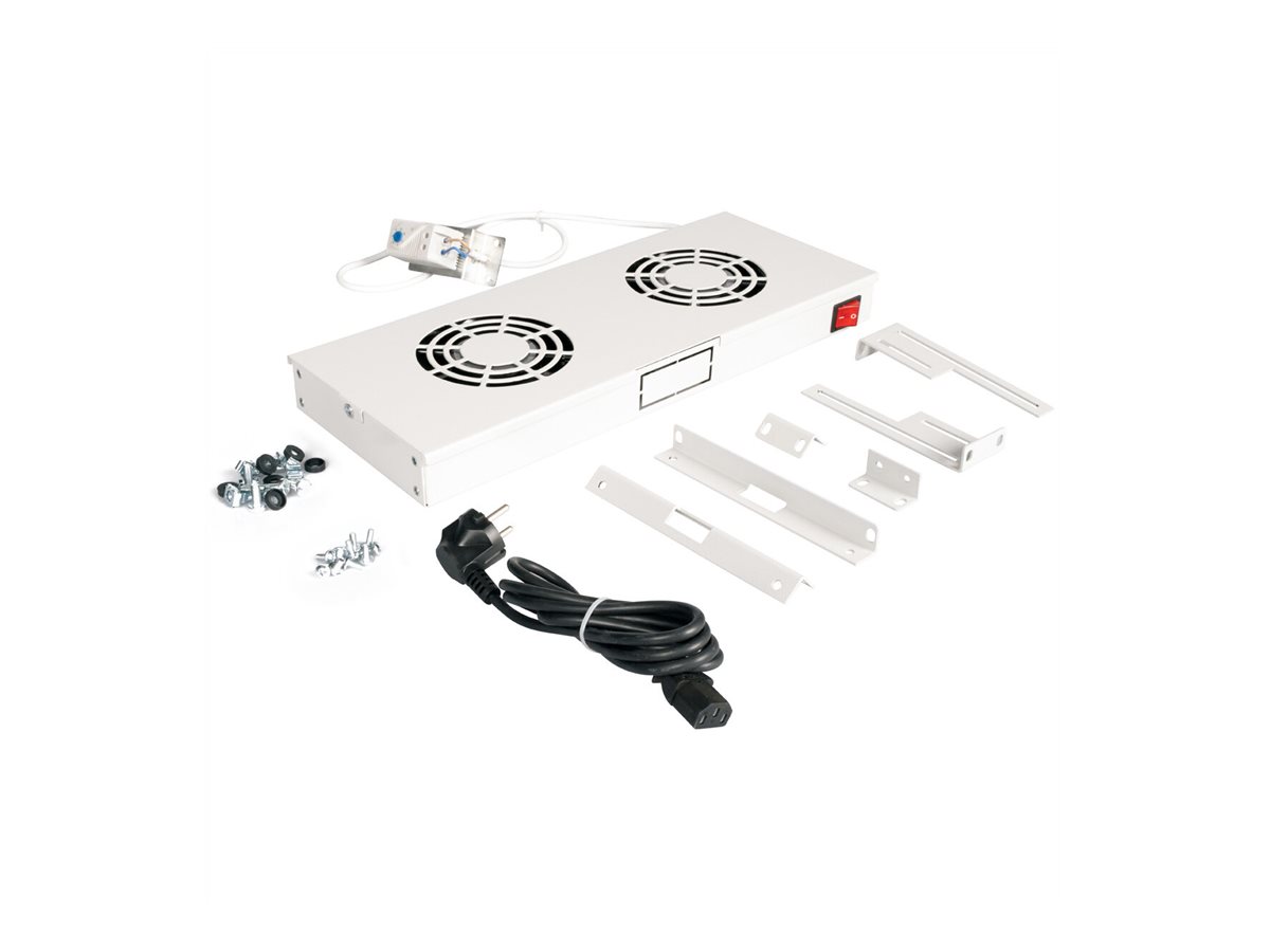 CCS Product Image (Left-angle/1200 x 900)