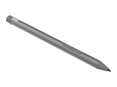 CCS Product Image (Left-angle/400 x 300) CCS Product Image (Left-angle/400 x 300)