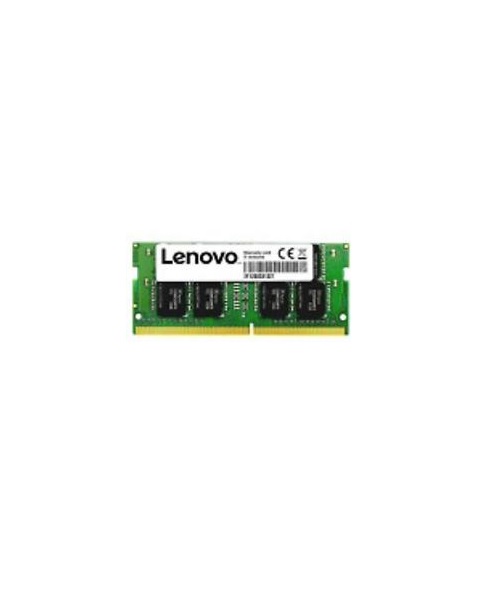 ITS - https://shopmanager.future-x.de/images/products/2/01FR302.jpg