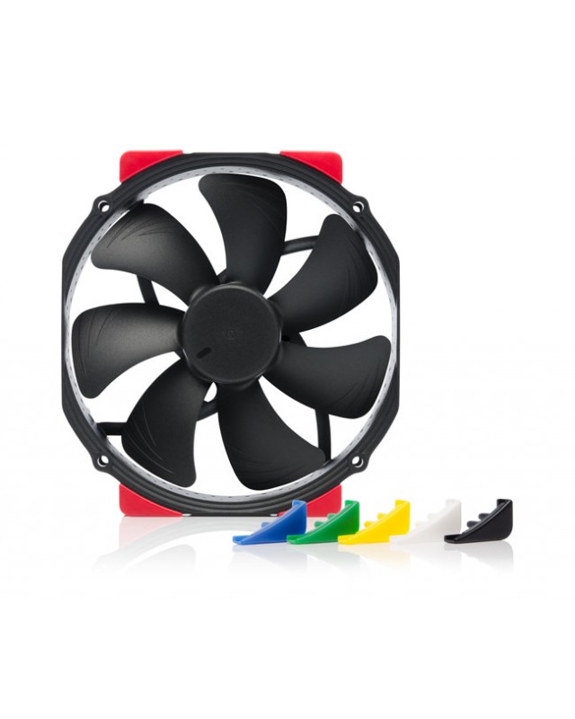 ITS - m7444886-1.jpg