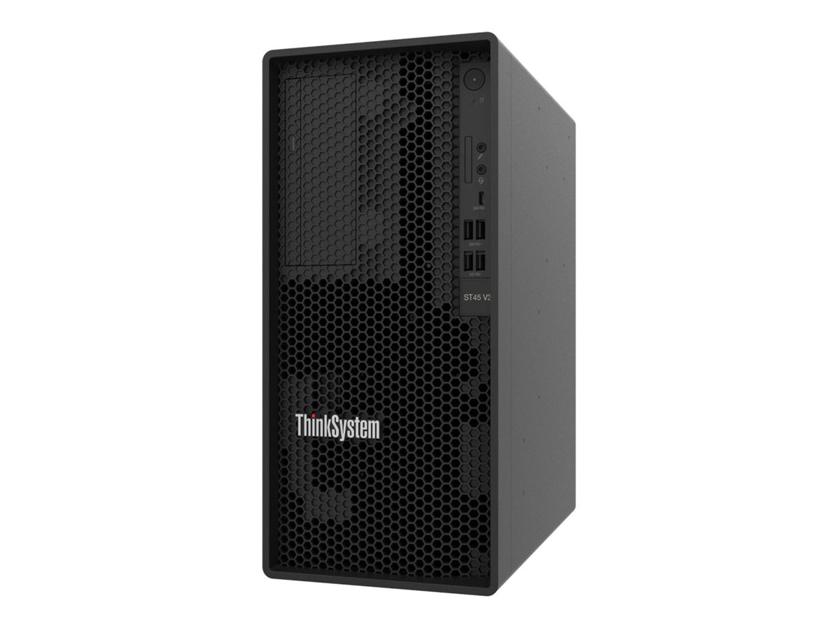 CCS Product Image (Right-angle/1200 x 900)