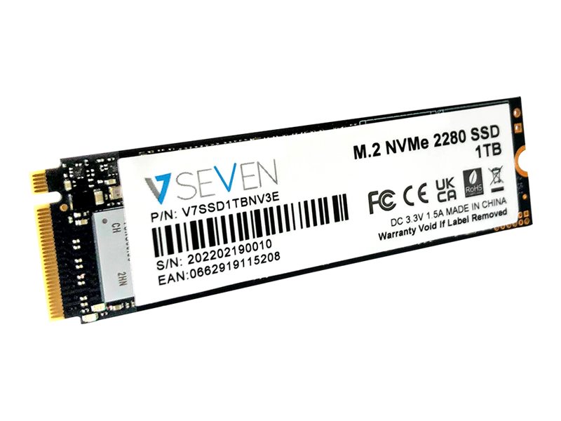 CCS Product Image (Left-angle/800 x 600)