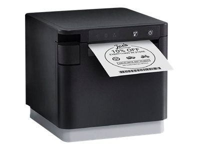 CCS Product Image (Left-angle/400 x 300)