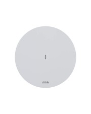 ITS - https://shopmanager.future-x.de/images/products/3/its-20659883.jpg