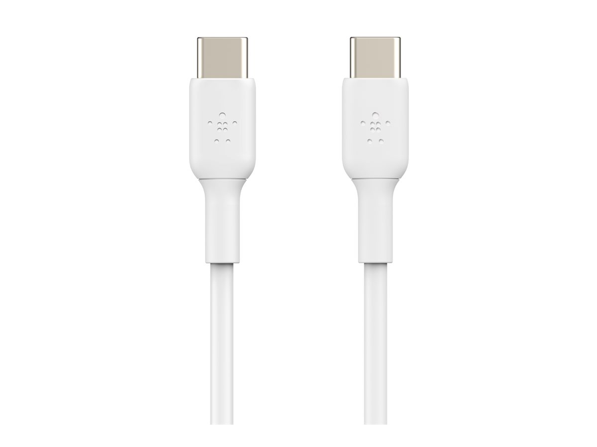 CCS Product Image (Front/1200 x 900)