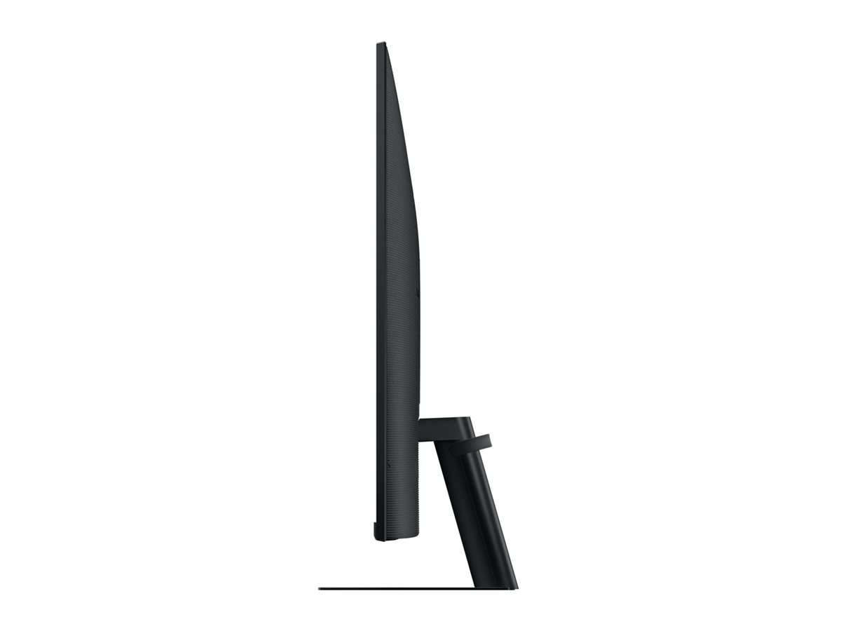 CCS Product Image (Right side/1200 x 900)