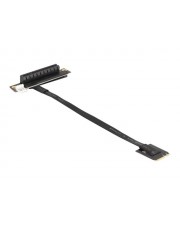 ITS - https://shopmanager.future-x.de/images/products/0/its-15764310.jpg