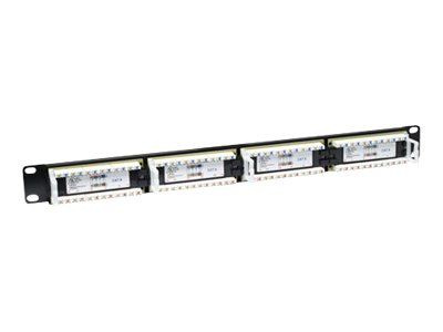 CCS Product Image (Left-angle/400 x 300)