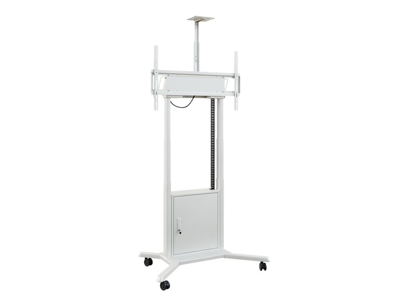 CCS Product Image (Left-angle/800 x 600)