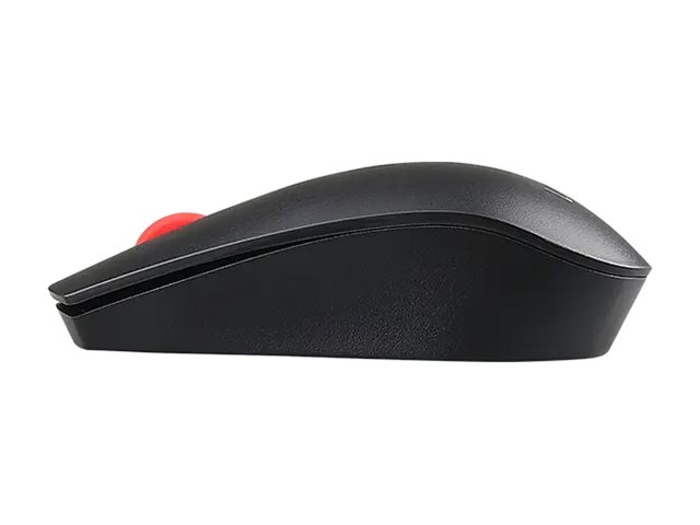 CCS Product Image (Right side/640 x 480)