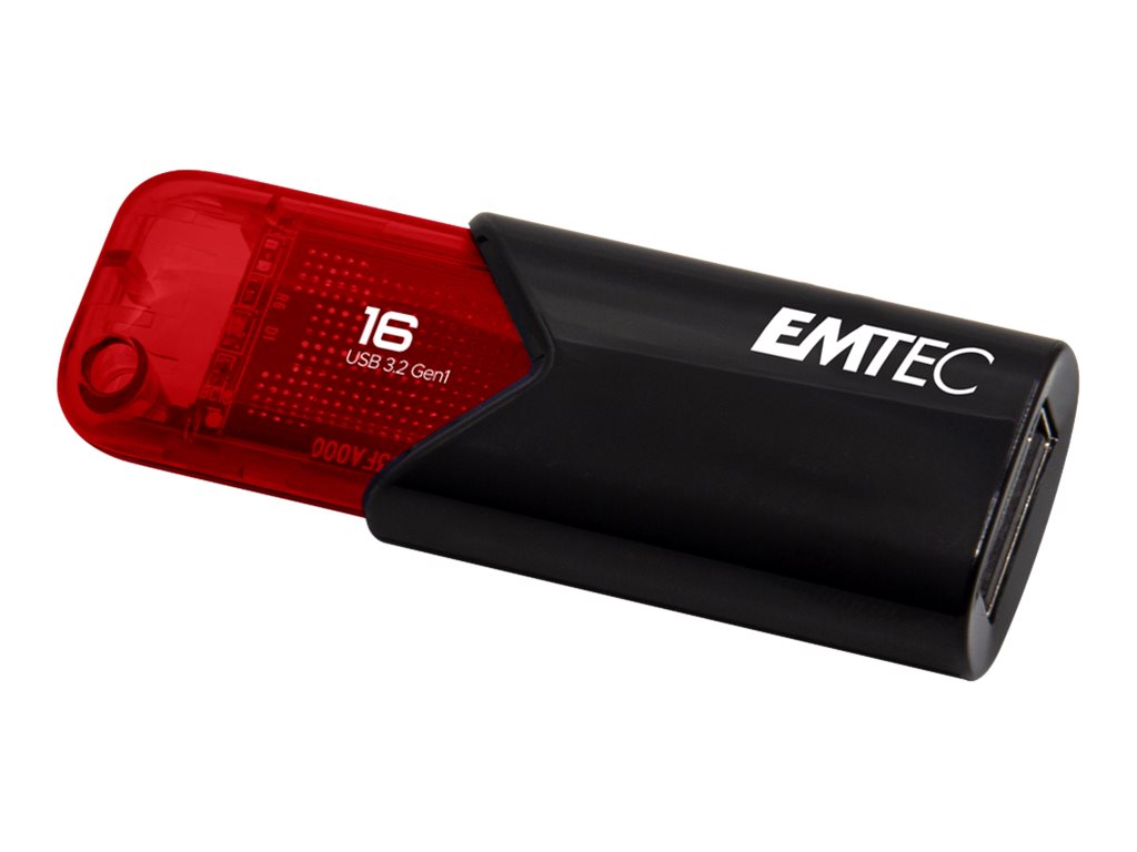 CCS Product Image (Left-angle/1024 x 768)