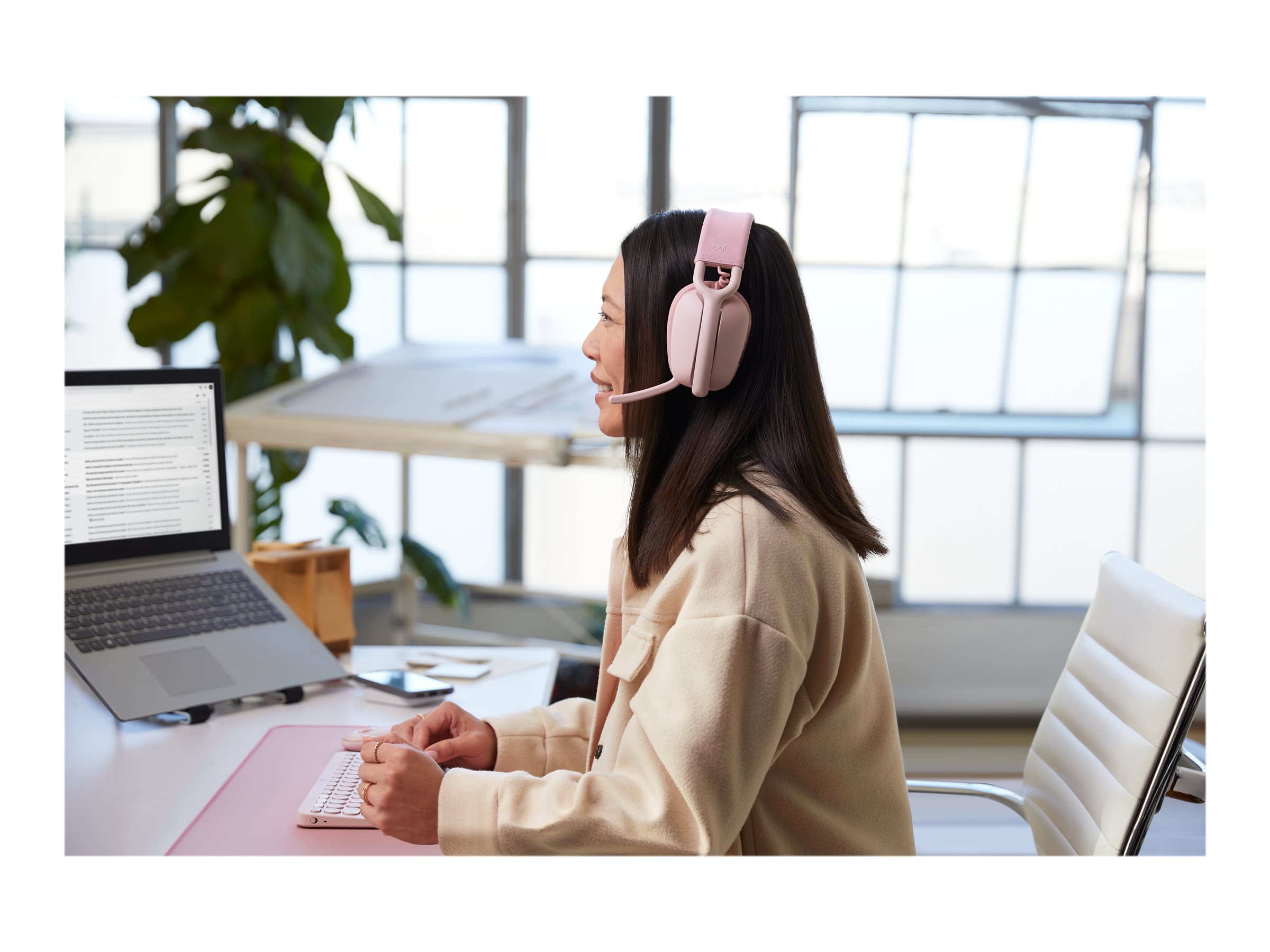 CCS Product Image (Right side/2400 x 1800)