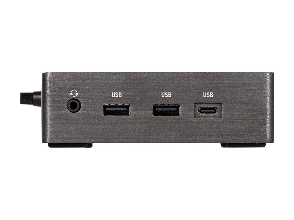 CCS Product Image (Front/1024 x 768)