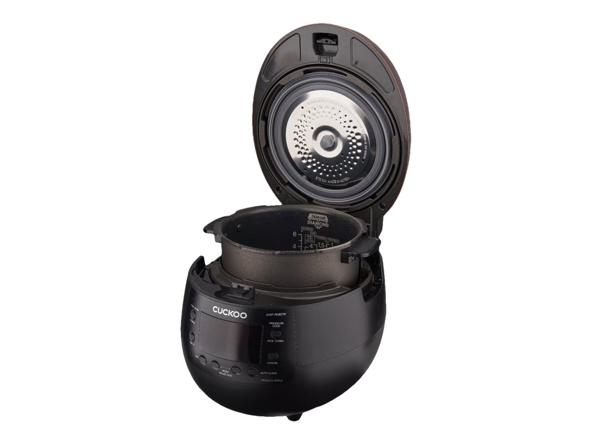 CCS Product Image (Right-angle/1200 x 900)