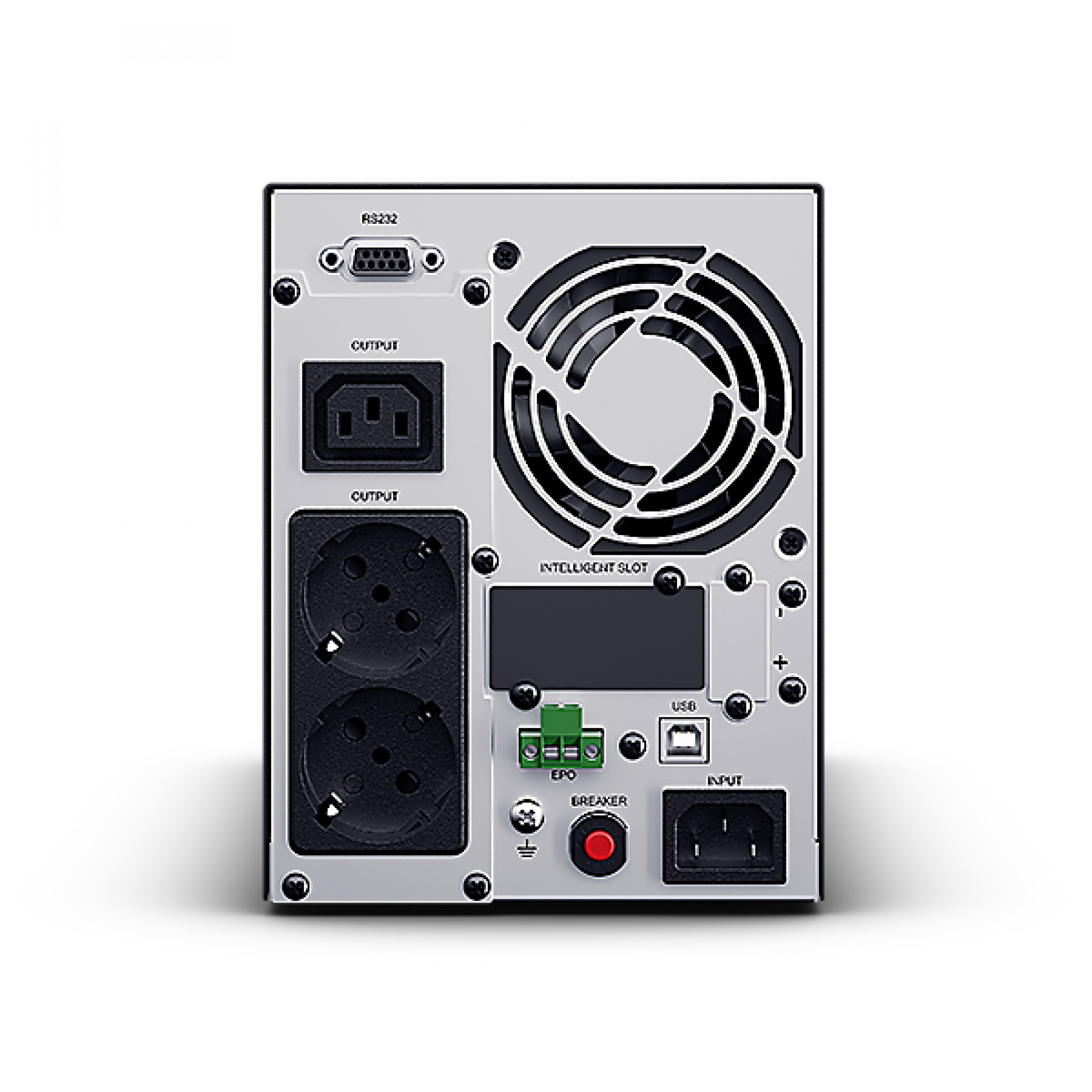 ITS - m8784673-3.jpg