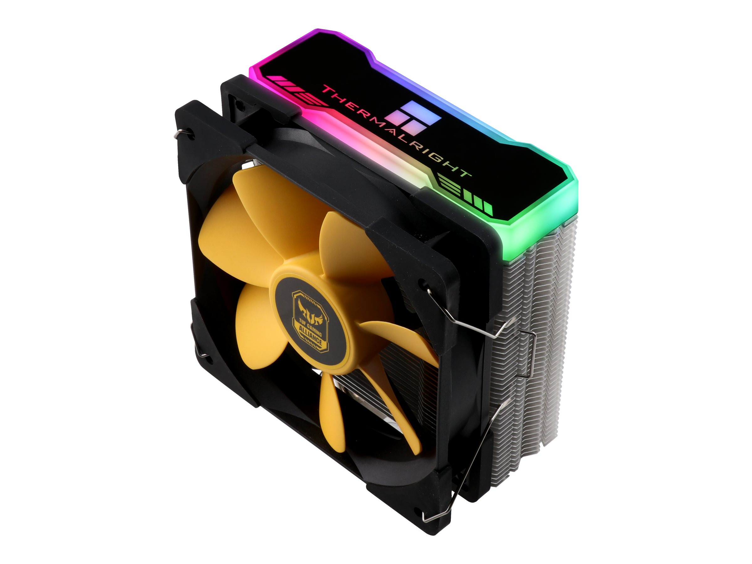 CCS Product Image (Right-angle/2400 x 1800)