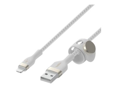 CCS Product Image (Right-angle/400 x 300)