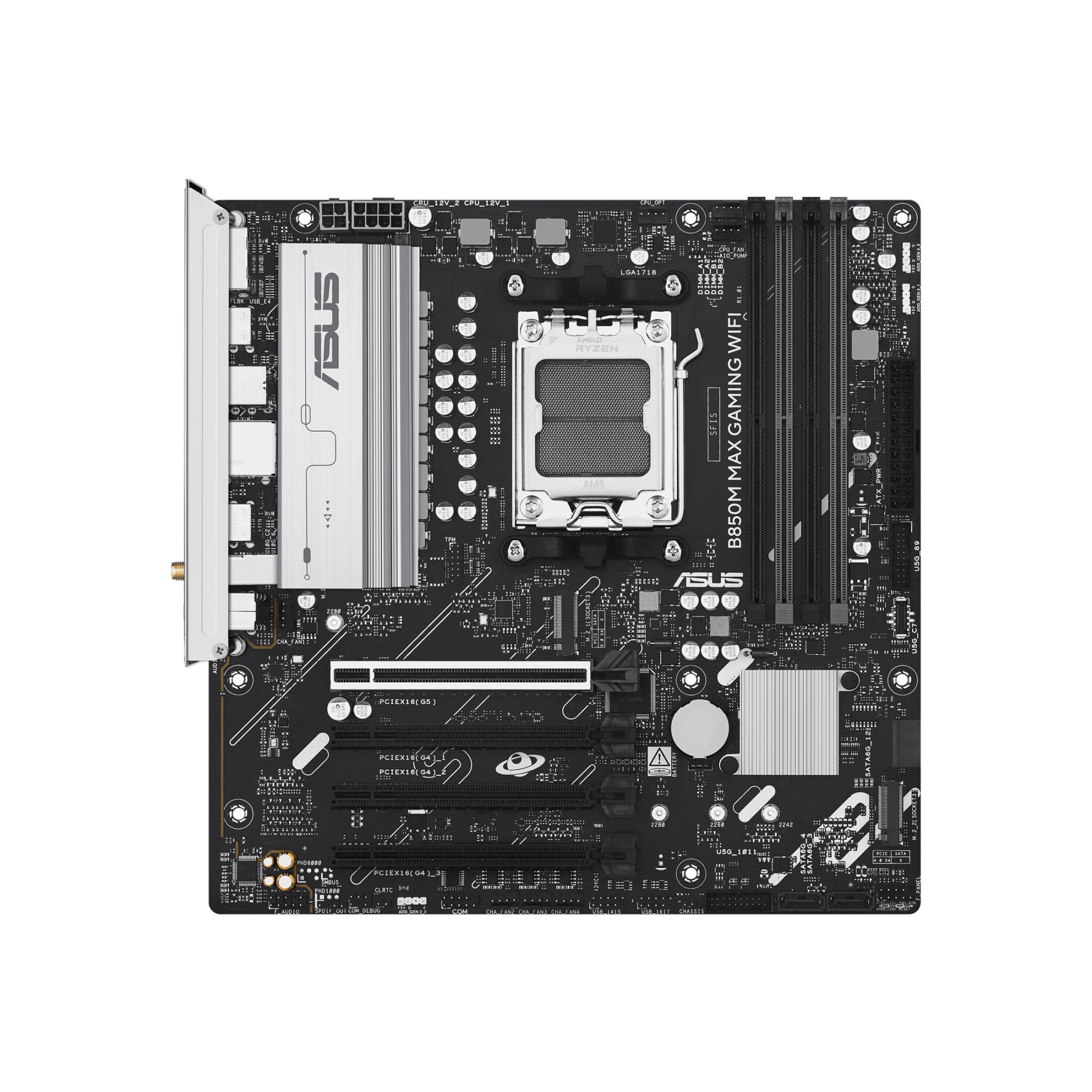 ITS - m9563862-1.jpg