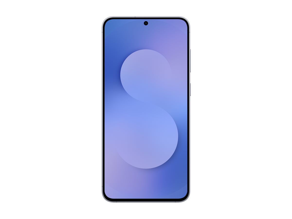 CCS Product Image (Front/1200 x 900)