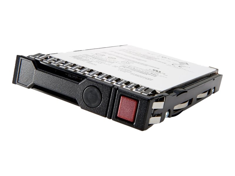 CCS Product Image (Right-angle/800 x 600)
