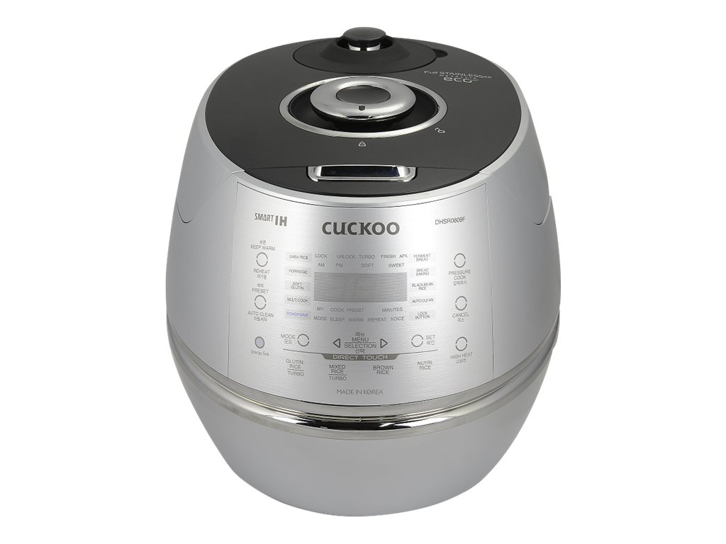 CCS Product Image (Front/1024 x 768)