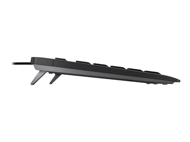 CCS Product Image (Left side/640 x 480)
