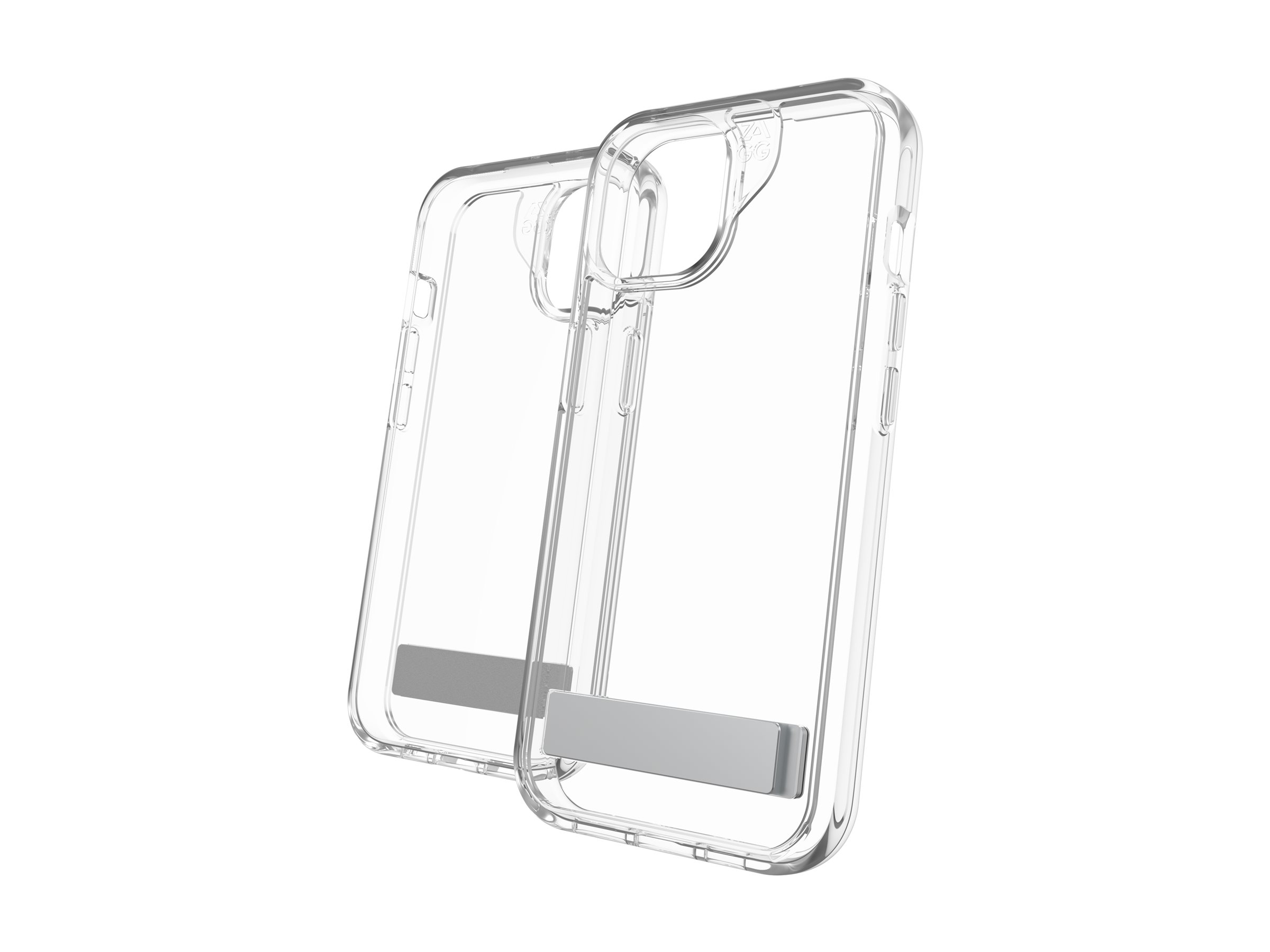 CCS Product Image (Multi-angle/2400 x 1800)