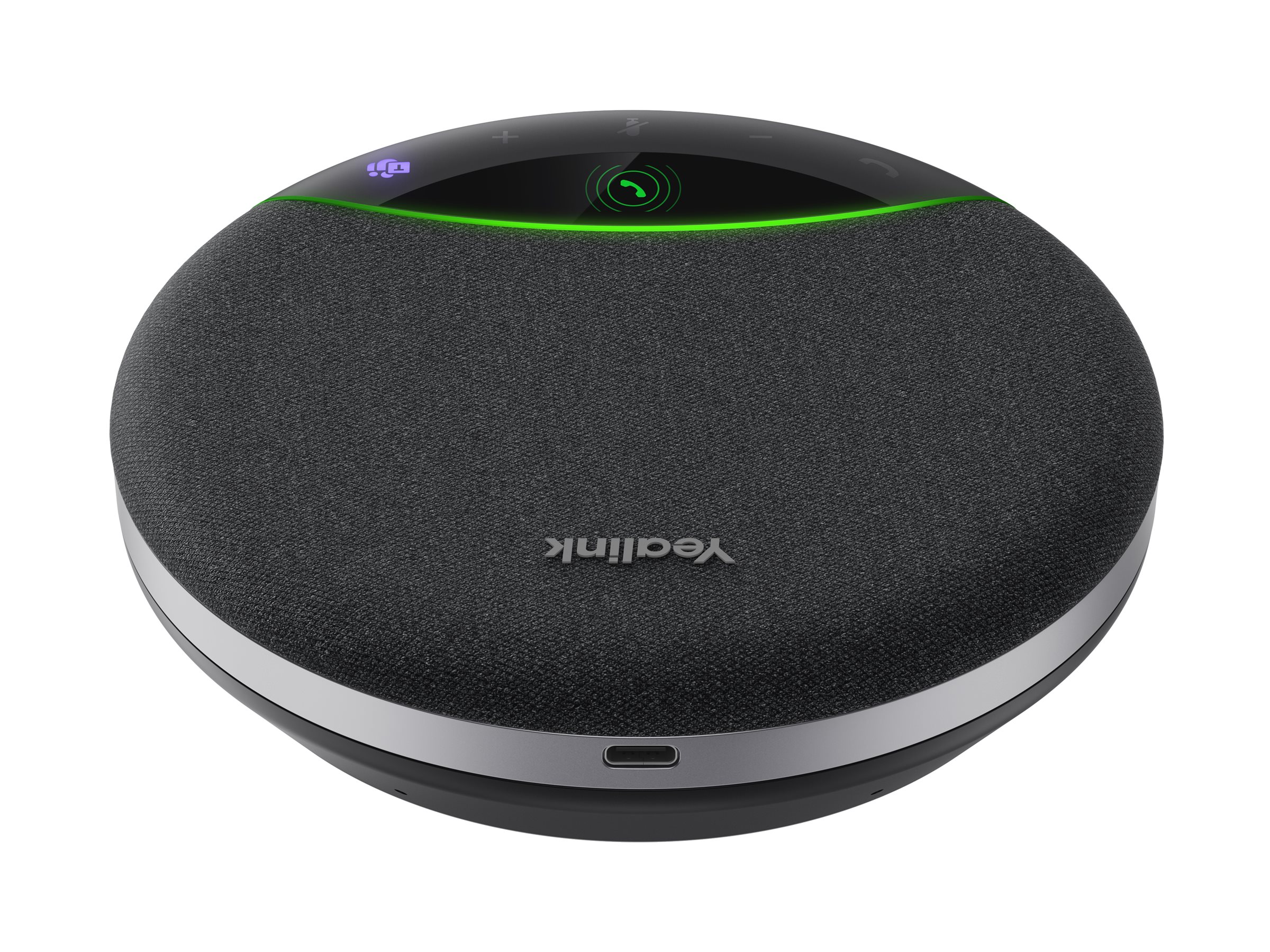 CCS Product Image (Back/2400 x 1800)