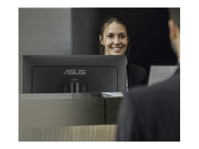 CCS Product Image (Close-up/400 x 300)