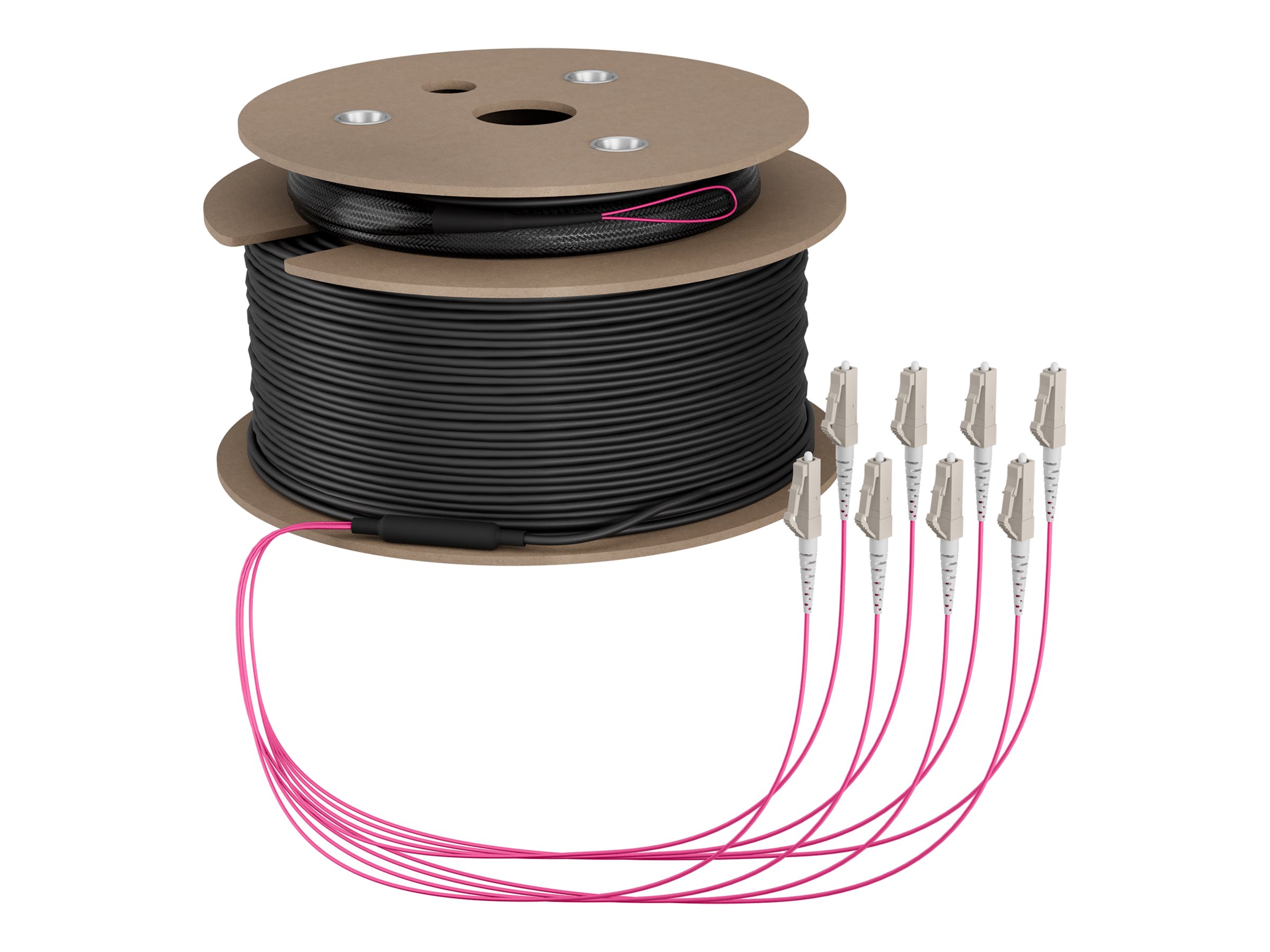 CCS Product Image (Front/2400 x 1800)