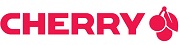 Cherry Cherry