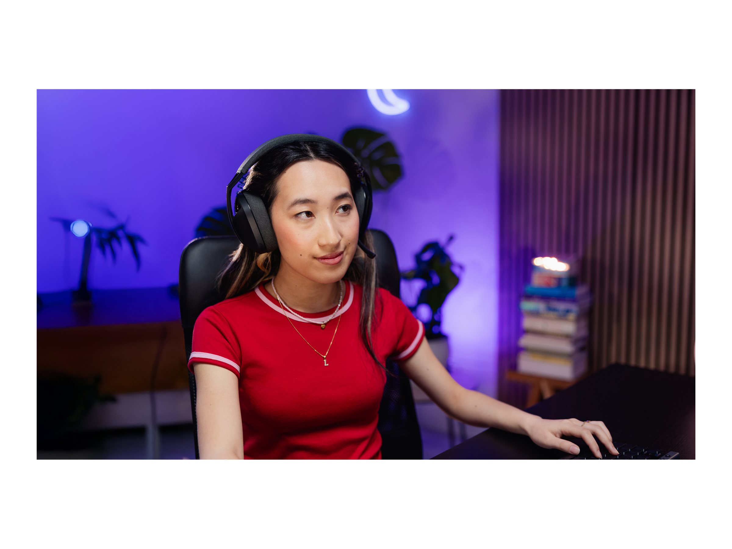 CCS Product Image (Left-angle/2400 x 1800)