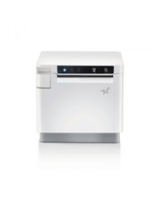 ITS - https://shopmanager.future-x.de/images/products/7/its-18548107.jpg