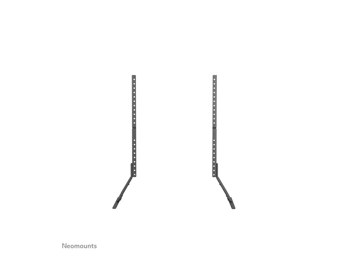 CCS Product Image (Front/1200 x 900)