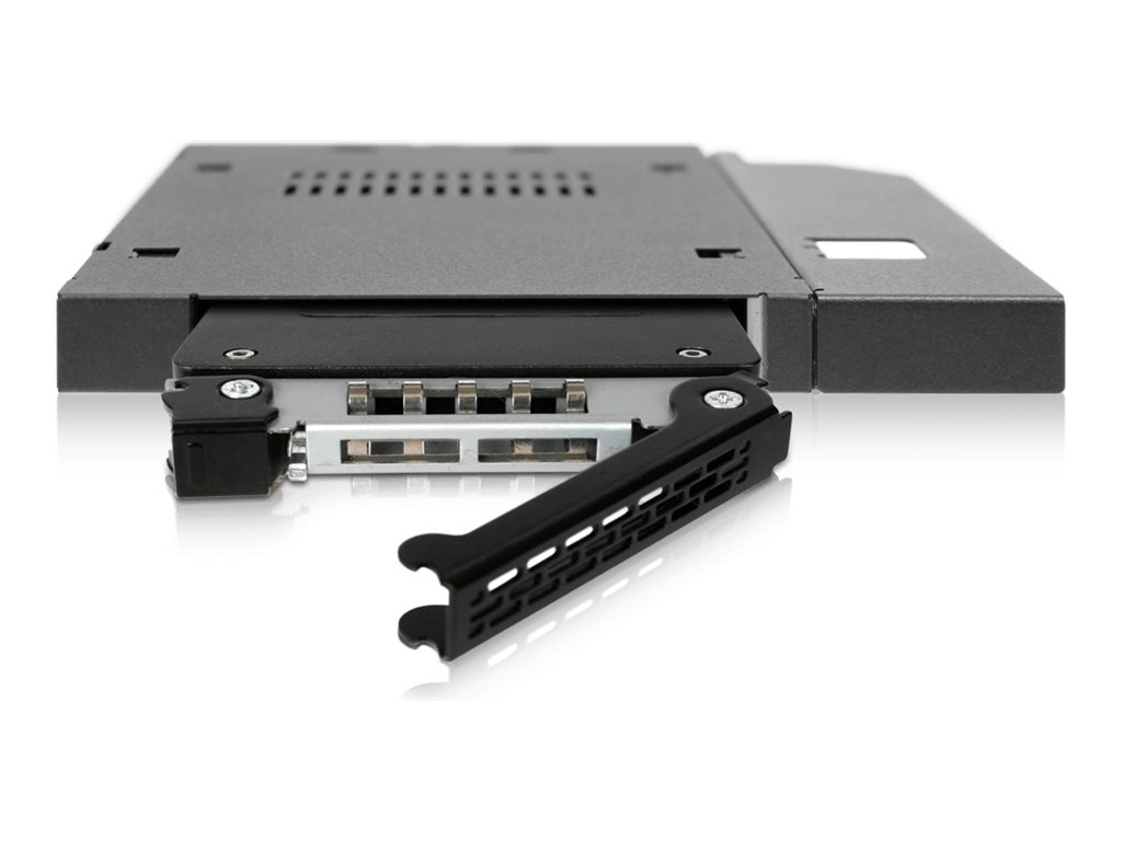 CCS Product Image (Front/1024 x 768)