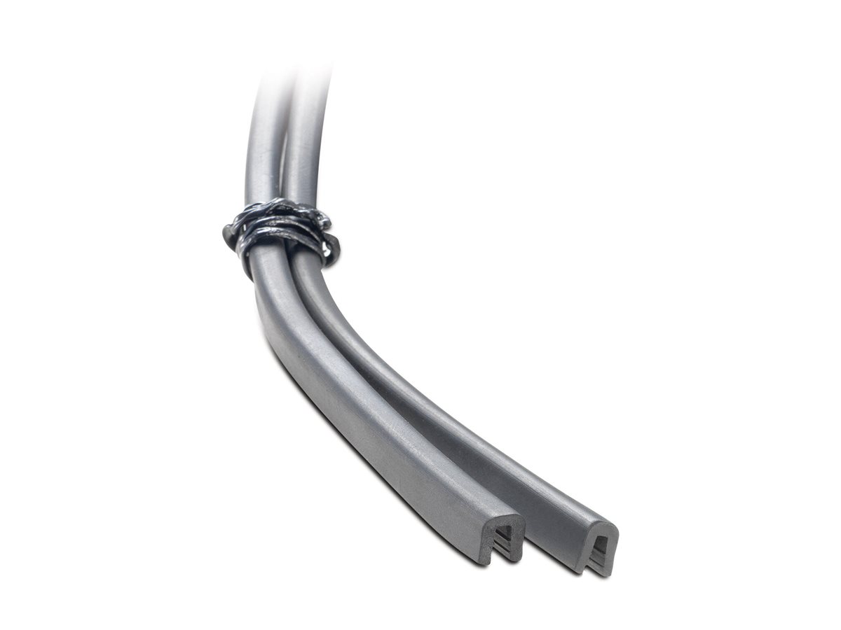 CCS Product Image (Close-up/1200 x 900)