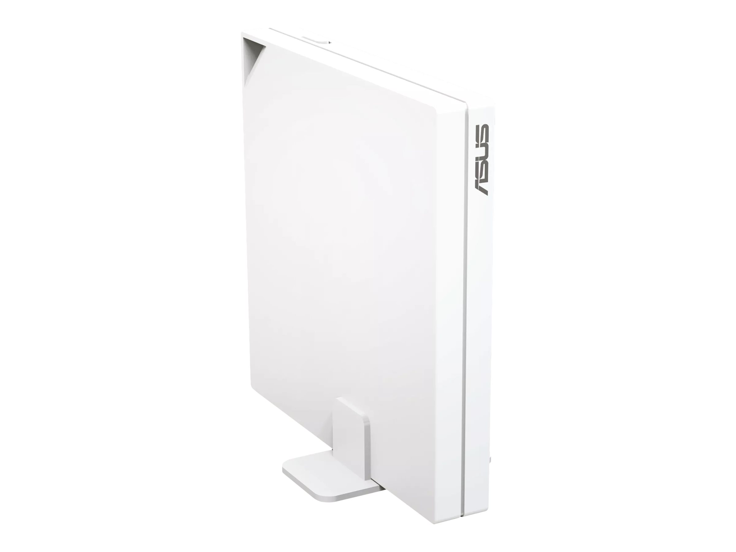 CCS Product Image (Left-angle/2400 x 1800)