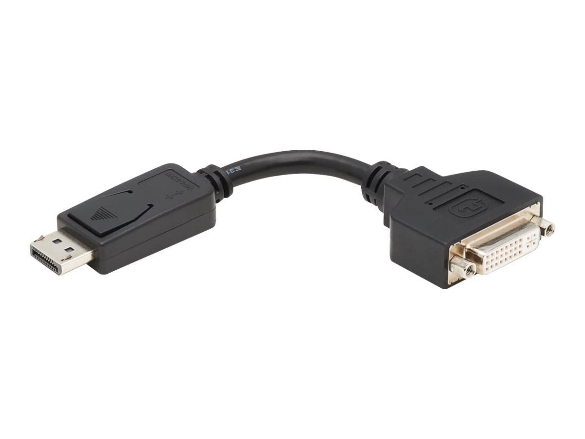 CCS Product Image (Front/1200 x 900)