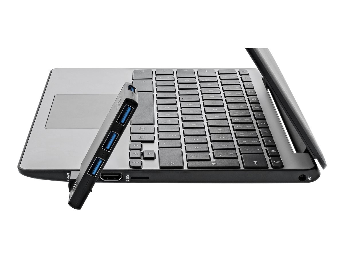 CCS Product Image (Back/1200 x 900)