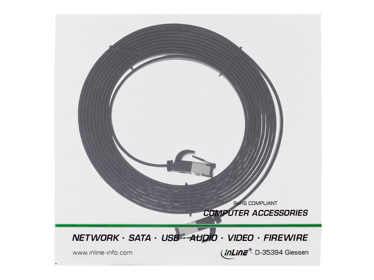 CCS Product Image (Front/1200 x 900)