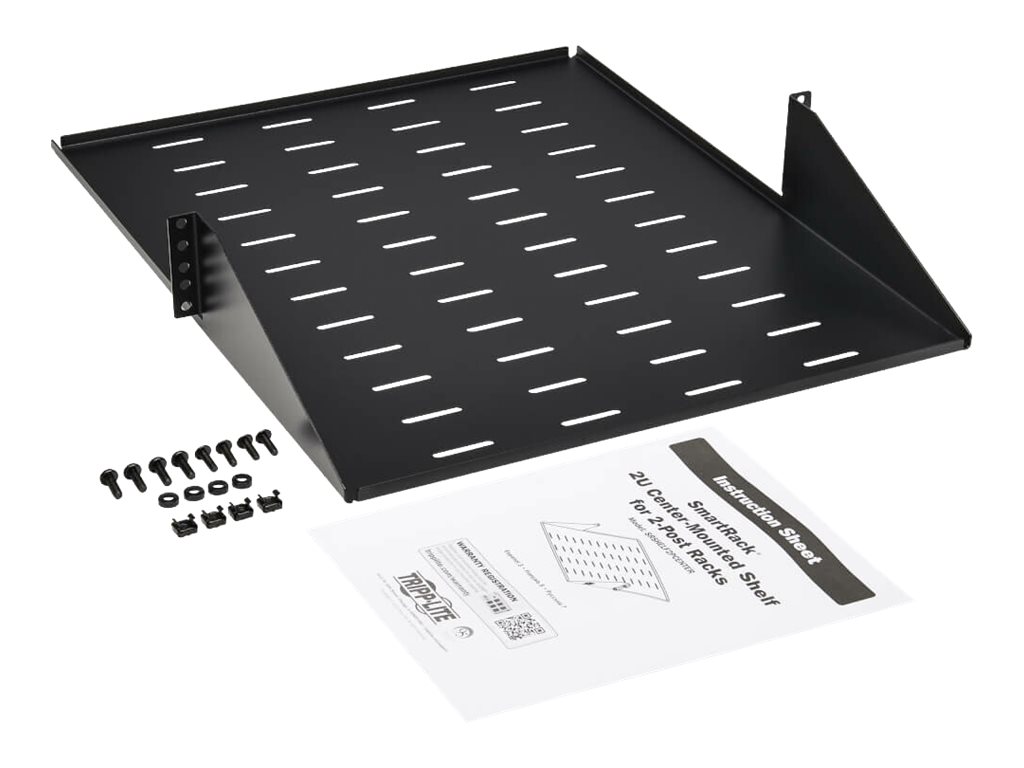 CCS Product Image (Left-angle/1024 x 768)