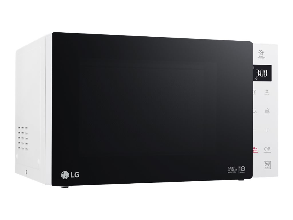 CCS Product Image (Left-angle/1024 x 768)